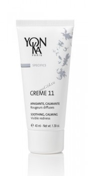 Yon-Ka Creme 11 (крем)